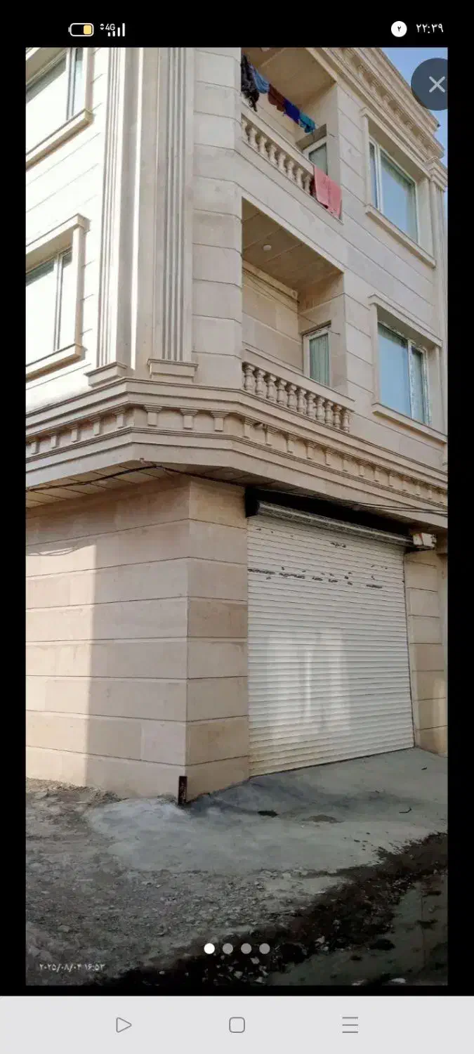 سوییت کنار دریاچه همراه با دو عدد پارکینگ|اجارهٔ کوتاه‌مدت آپارتمان و سوئیت|مریوان, |دیوار