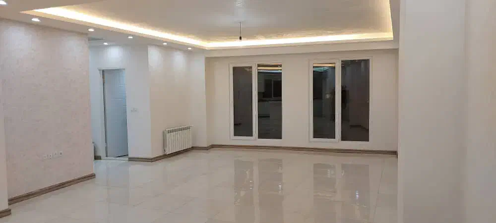 ۱۴۳ متر/نوساز/تک واحد/بلوارسمیه|اجارهٔ آپارتمان|رشت, کاکتوس|دیوار