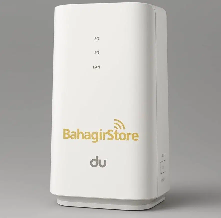 مودم H155 381 هواوی نو و سالم ارسا|مودم و تجهیزات شبکه|بندرعباس, |دیوار