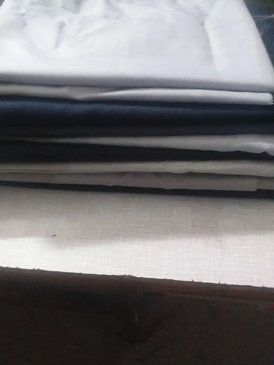 تیکه پارچه|حراج|رباط‌کریم, نصیرشهر|دیوار