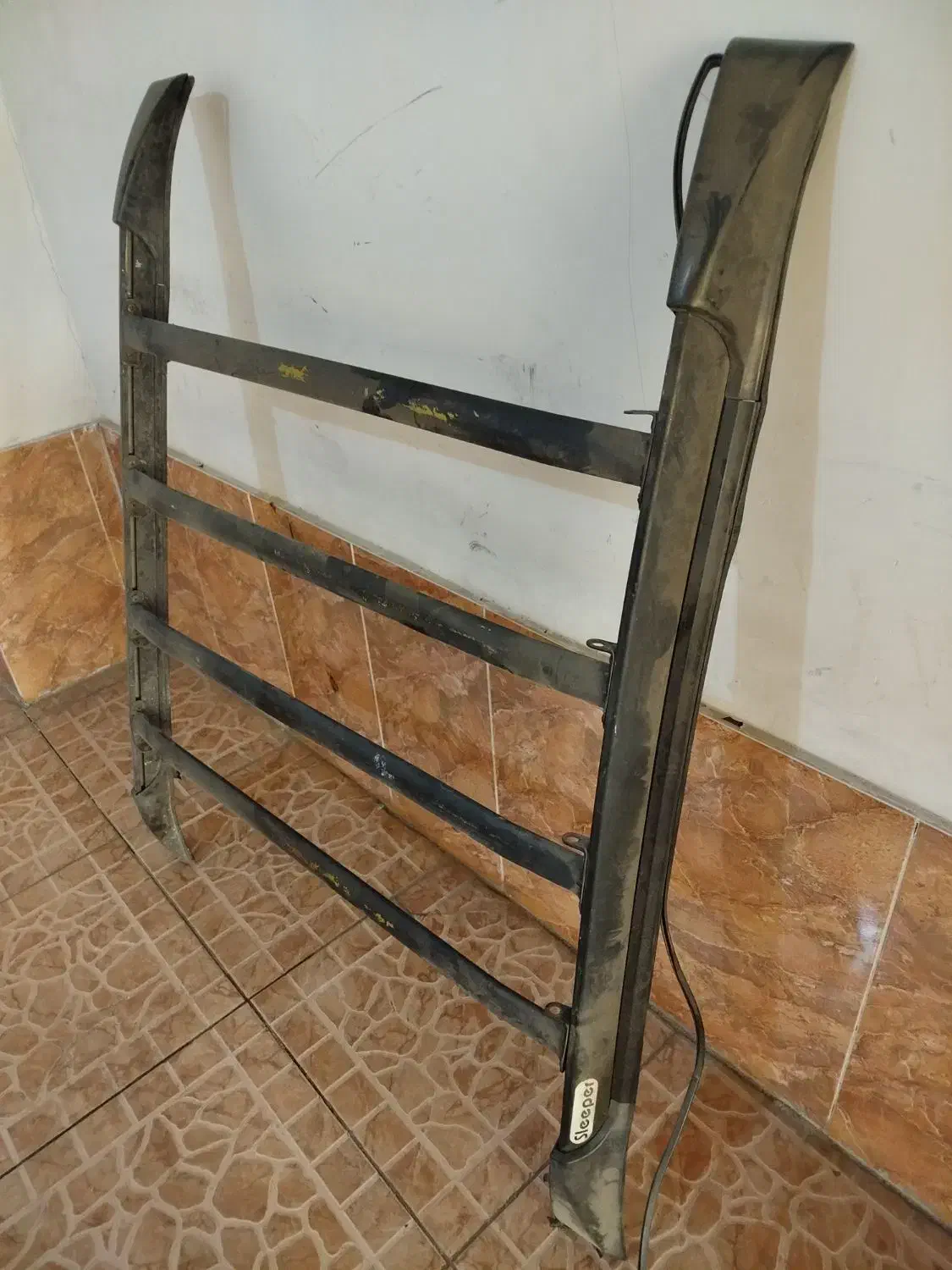 باربندپژو|قطعات یدکی و لوازم جانبی|تبریز, |دیوار