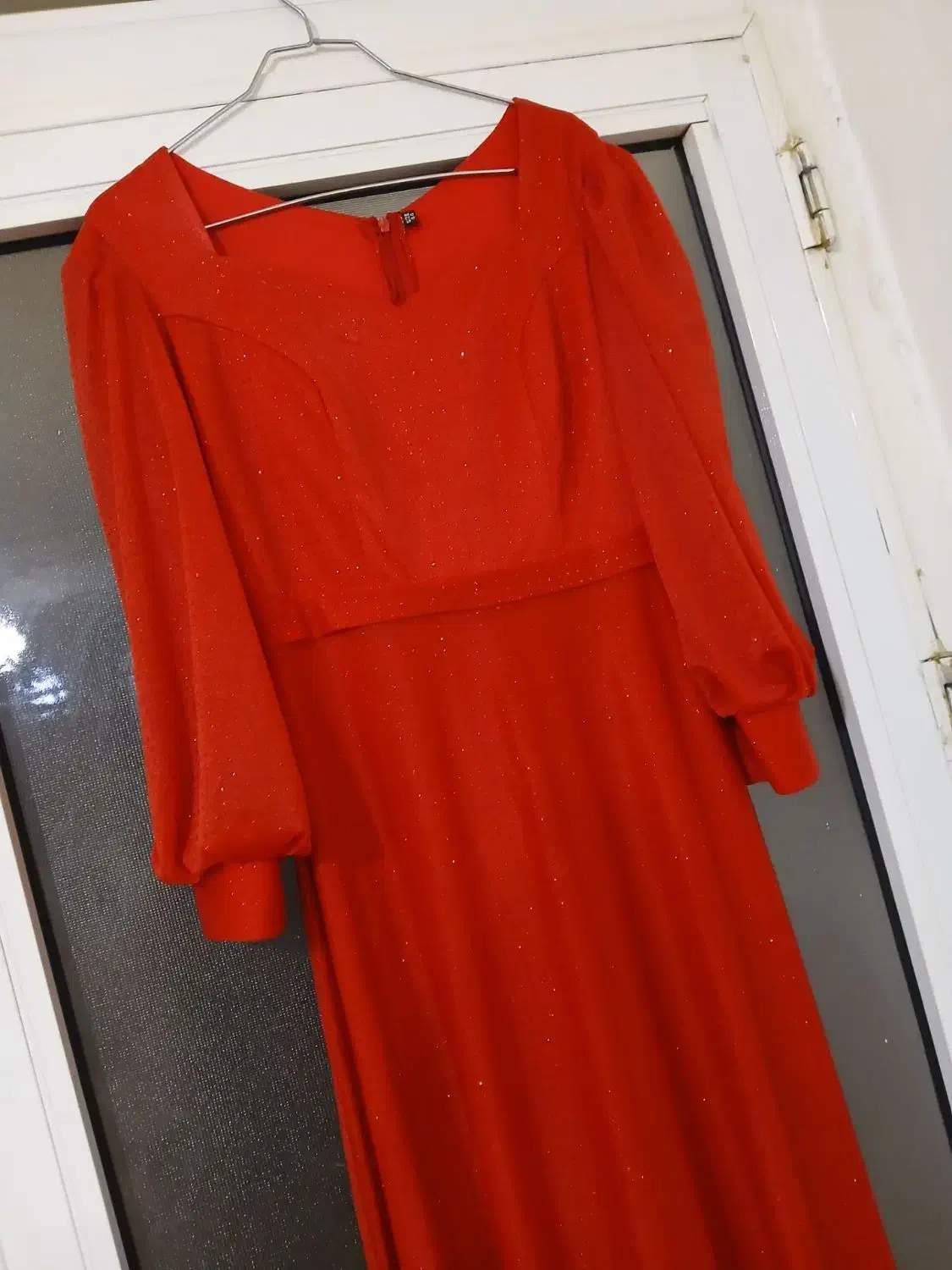 لباس مجلسی|لباس|پاکدشت, پاکدشت (مامازند)|دیوار