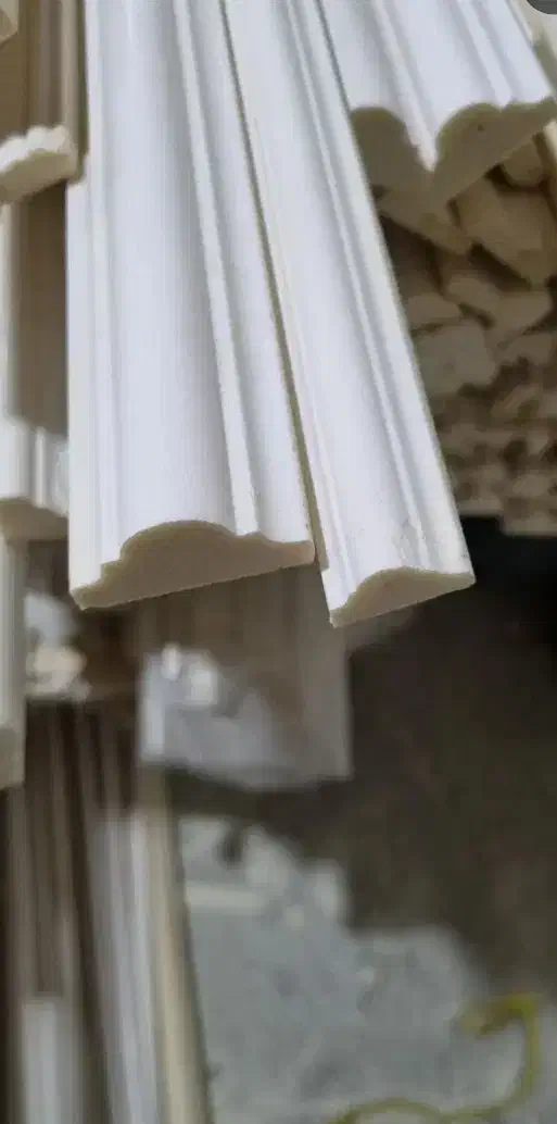 گل کنجی قاب بندی . مستقیم از انبار جنس پلی اور۳۵|مصالح و تجهیزات ساختمان|تهران, چیتگر شمالی|دیوار