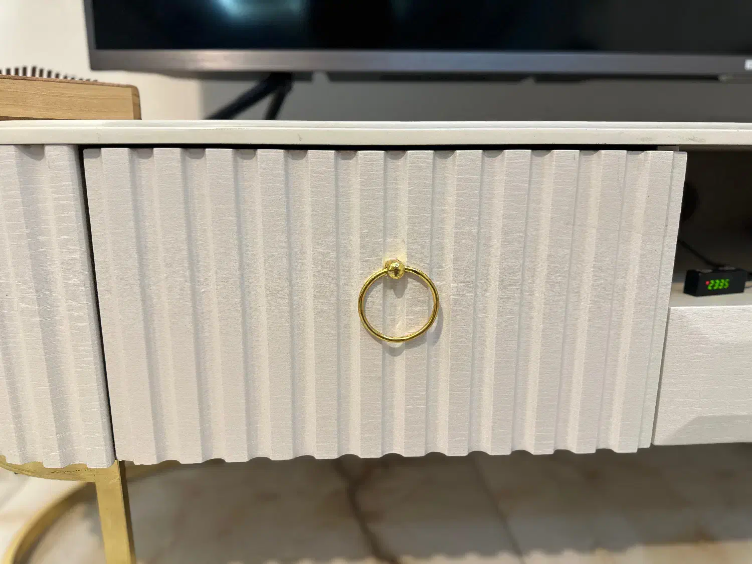 میز تلوزیون|میز تلویزیون|تبریز, |دیوار