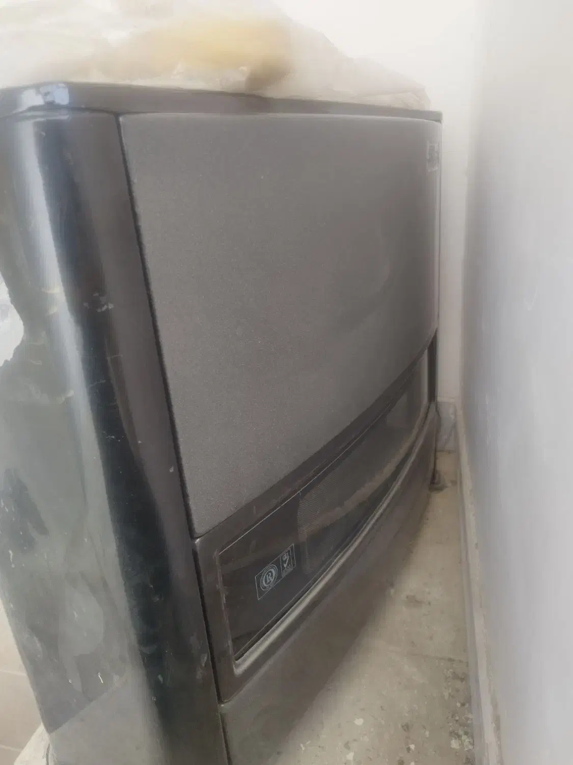 فروش بخاری جهان افروز|بخاری، هیتر، شومینه|جهرم, |دیوار