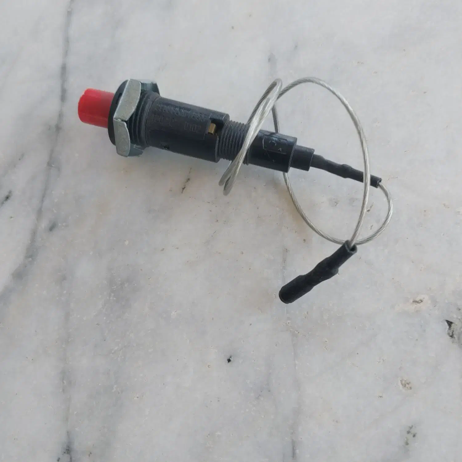 لوازم ابگرمکن دیواری وشیر بخاری و متعلقات|آبگرمکن، پکیج، شوفاژ|محمدیه-قزوین, |دیوار