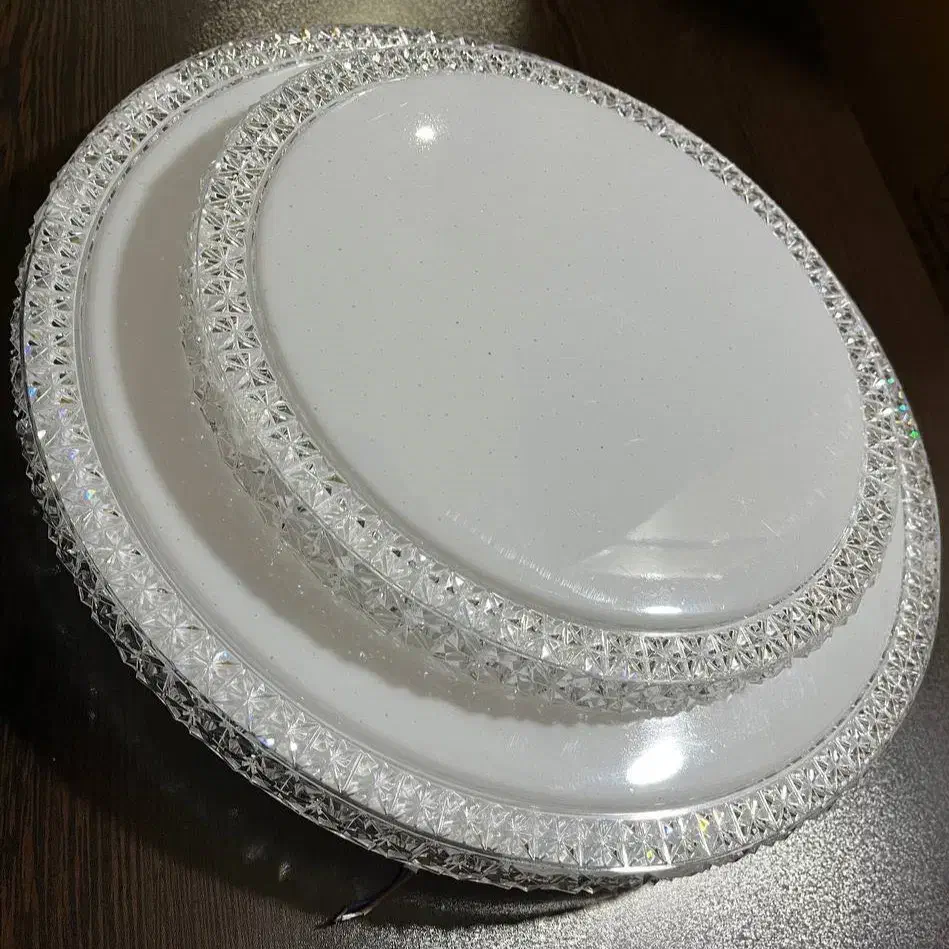 لوستر سقفی ۷۲وات سه حالته|لامپ و چراغ|تهران, حکیمیه|دیوار