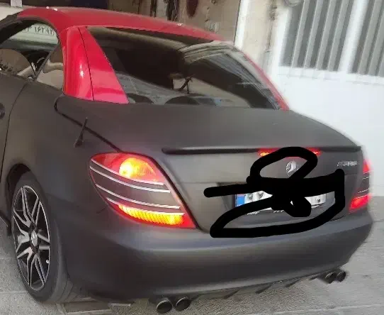 برق تنظیم موتور ایسیو روشن کردن خودرو وحید|خدمات موتور و ماشین|شیراز, اصلاح‌نژاد|دیوار