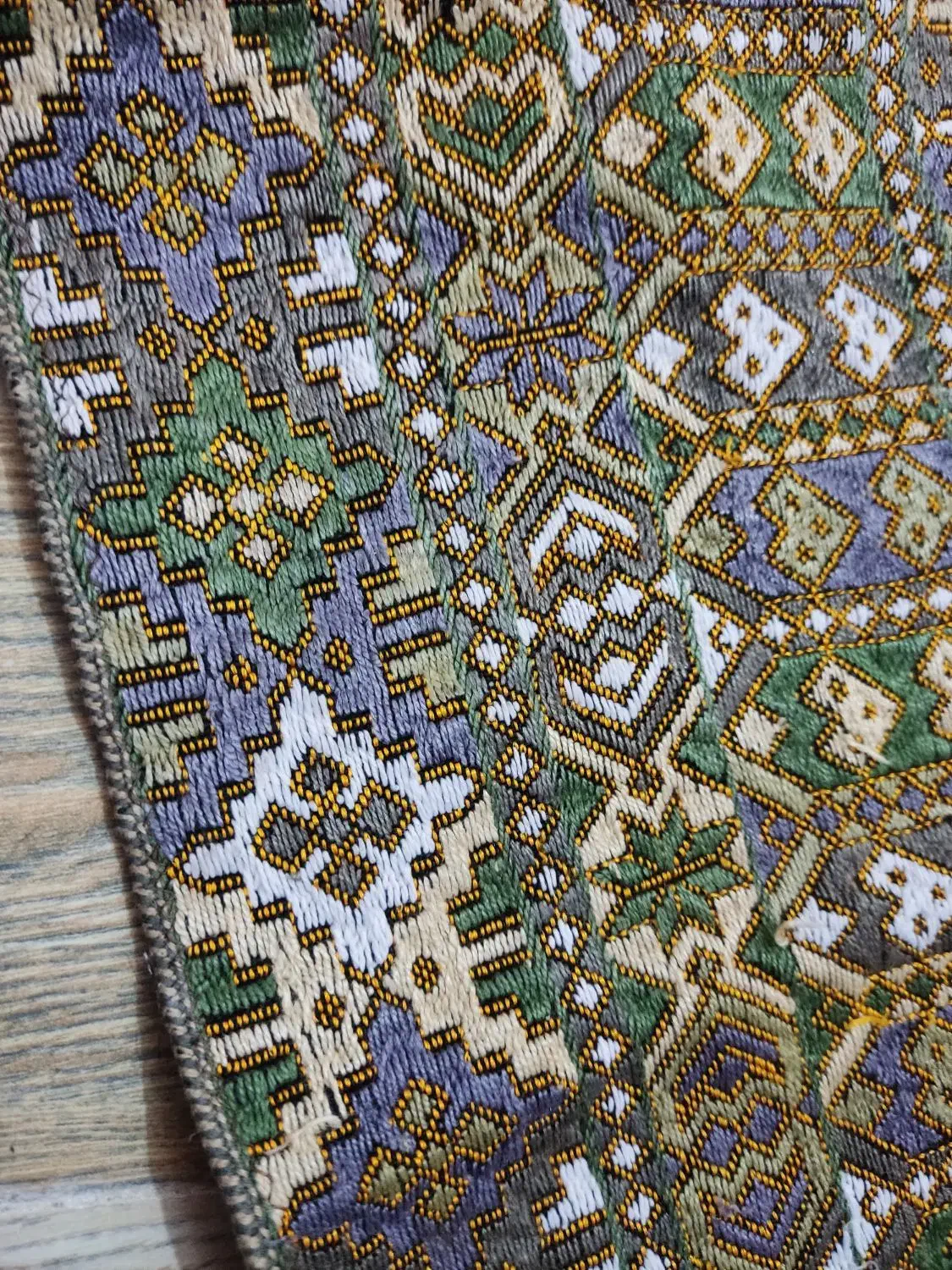 زی آستین دست دوم|لباس|نازیل, |دیوار