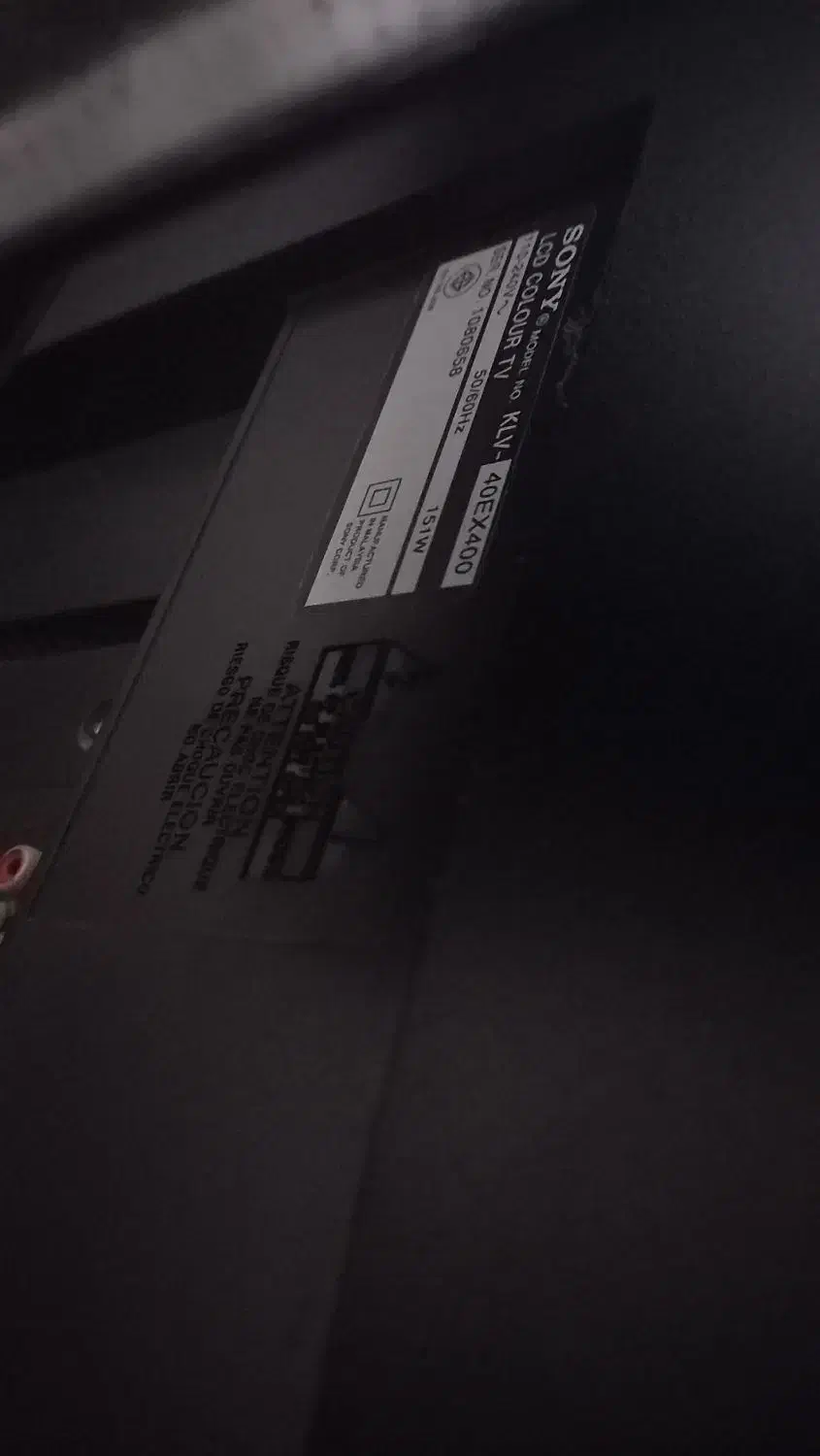 تلویزیون و دستگاه دیجیتال و میز تلویزیون|تلویزیون و پروژکتور|آمل, |دیوار