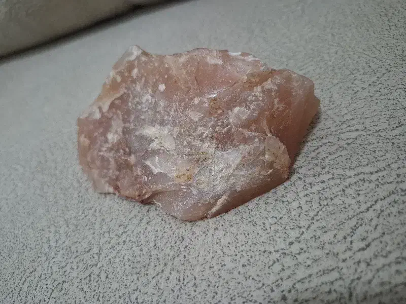 سنگ قیمتی|کلکسیون اشیاء عتیقه|میناب, |دیوار