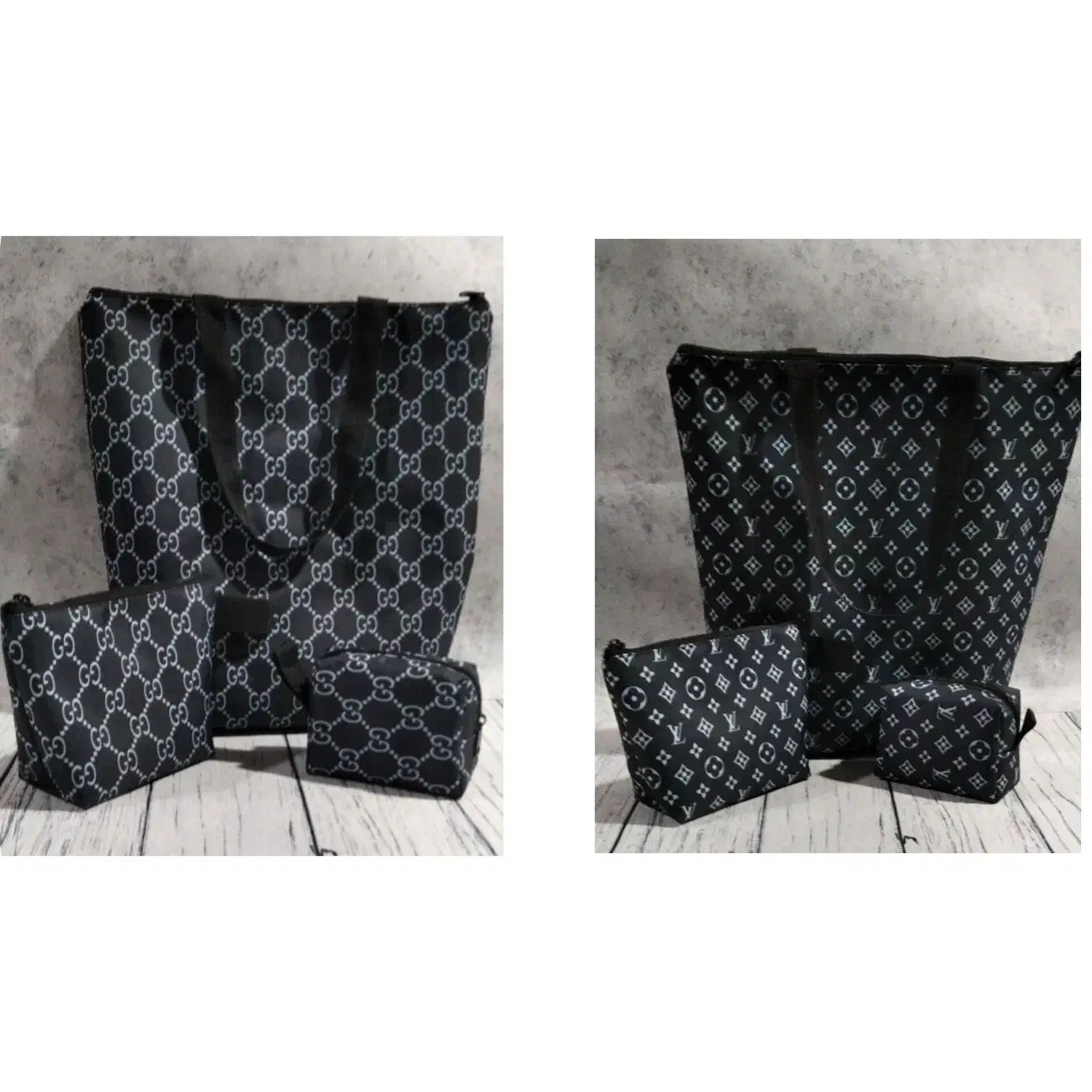 فروش انواع کیف با قیمت قبل ویژه یلدا|کیف، کفش، کمربند|بم, |دیوار