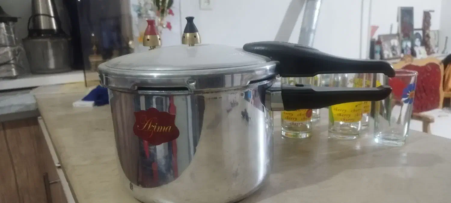 لوازم خانگی|سایر لوازم برقی|نیشابور, شهید بهشتی|دیوار