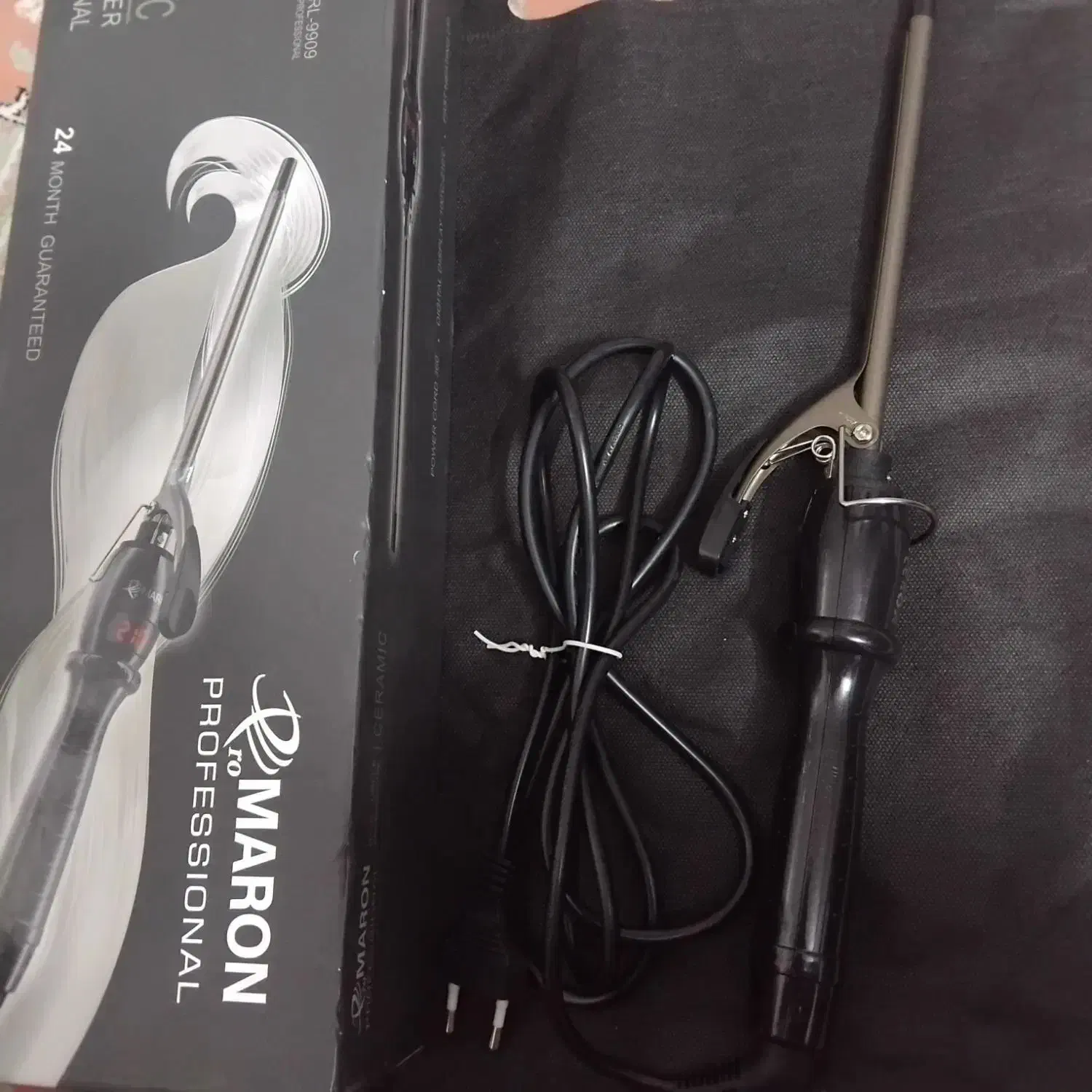 بابلیس|آرایشی، بهداشتی، درمانی|ری, هاشمآباد|دیوار