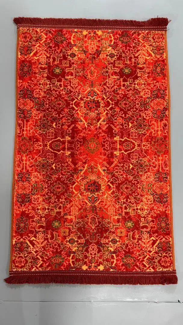 پادری کلاریس|پادری|کاشان, مزرعه نو|دیوار