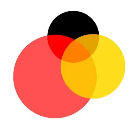 تدریس زبان آلمانی|خدمات آموزشی|تهران, شکوفه|دیوار