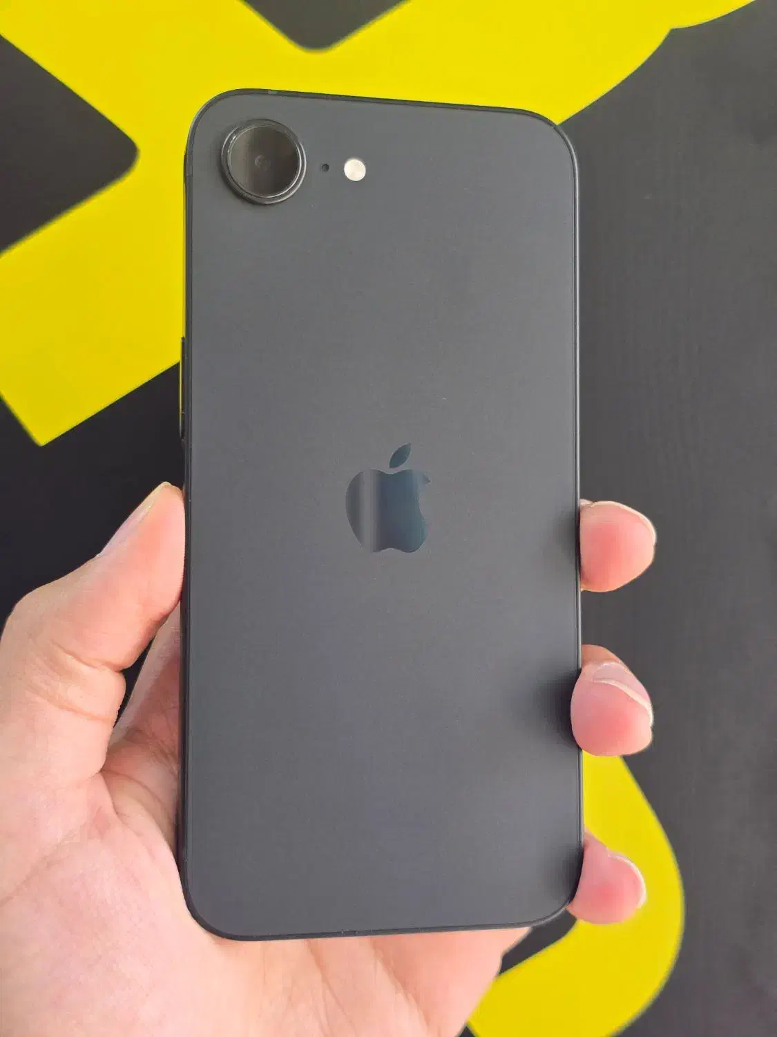 Iphone 16e|موبایل|کرج, برغان|دیوار