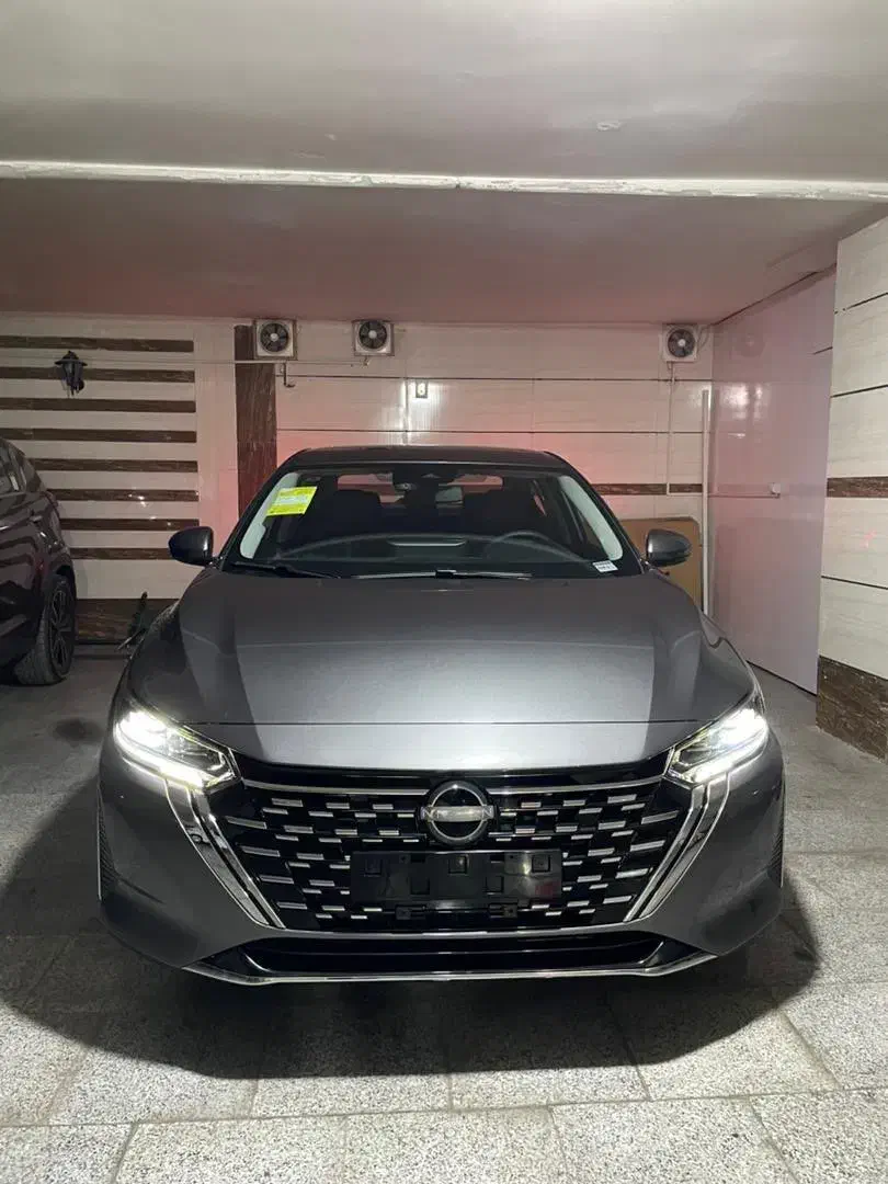 سیلفی2024|خودرو سواری و وانت|بجنورد, |دیوار