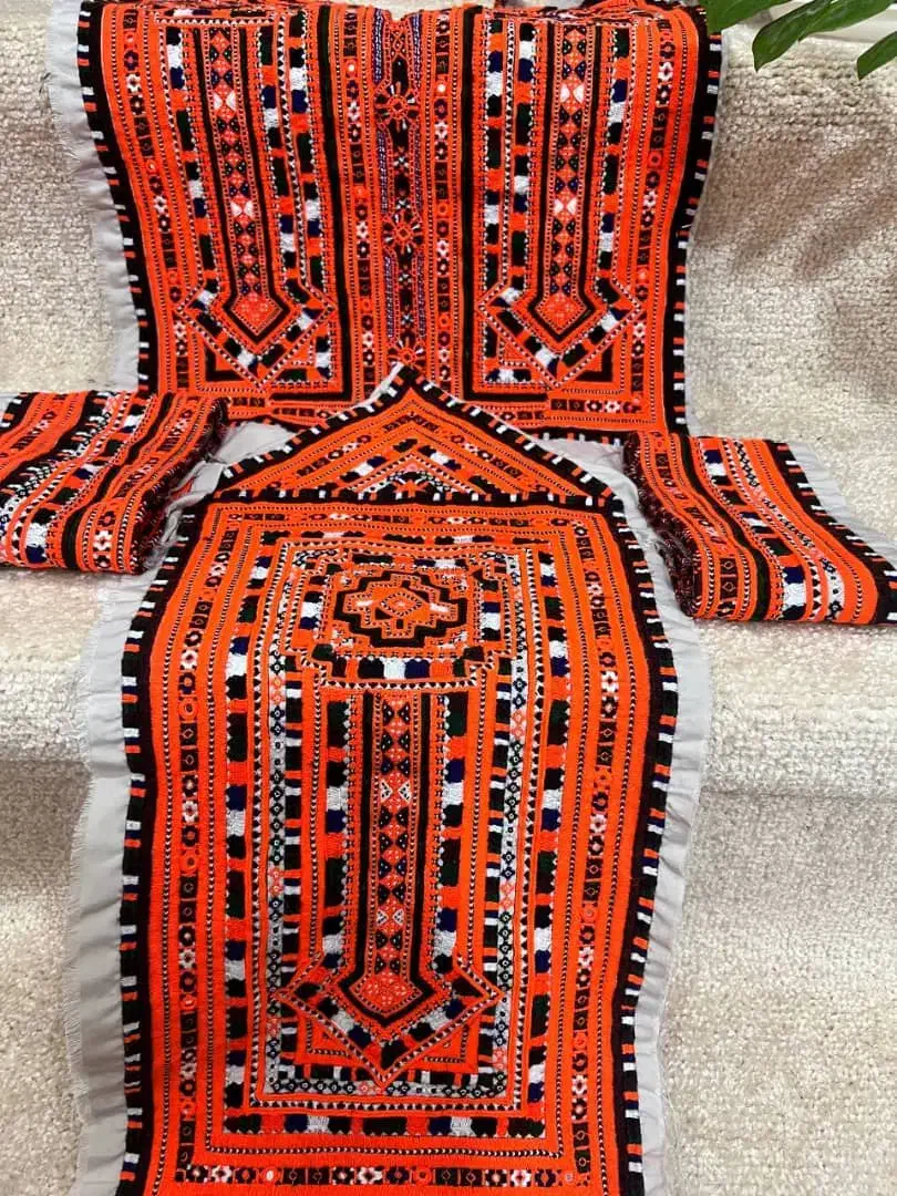 دوزنده|خدمات پیشه و مهارت|ایرانشهر, |دیوار