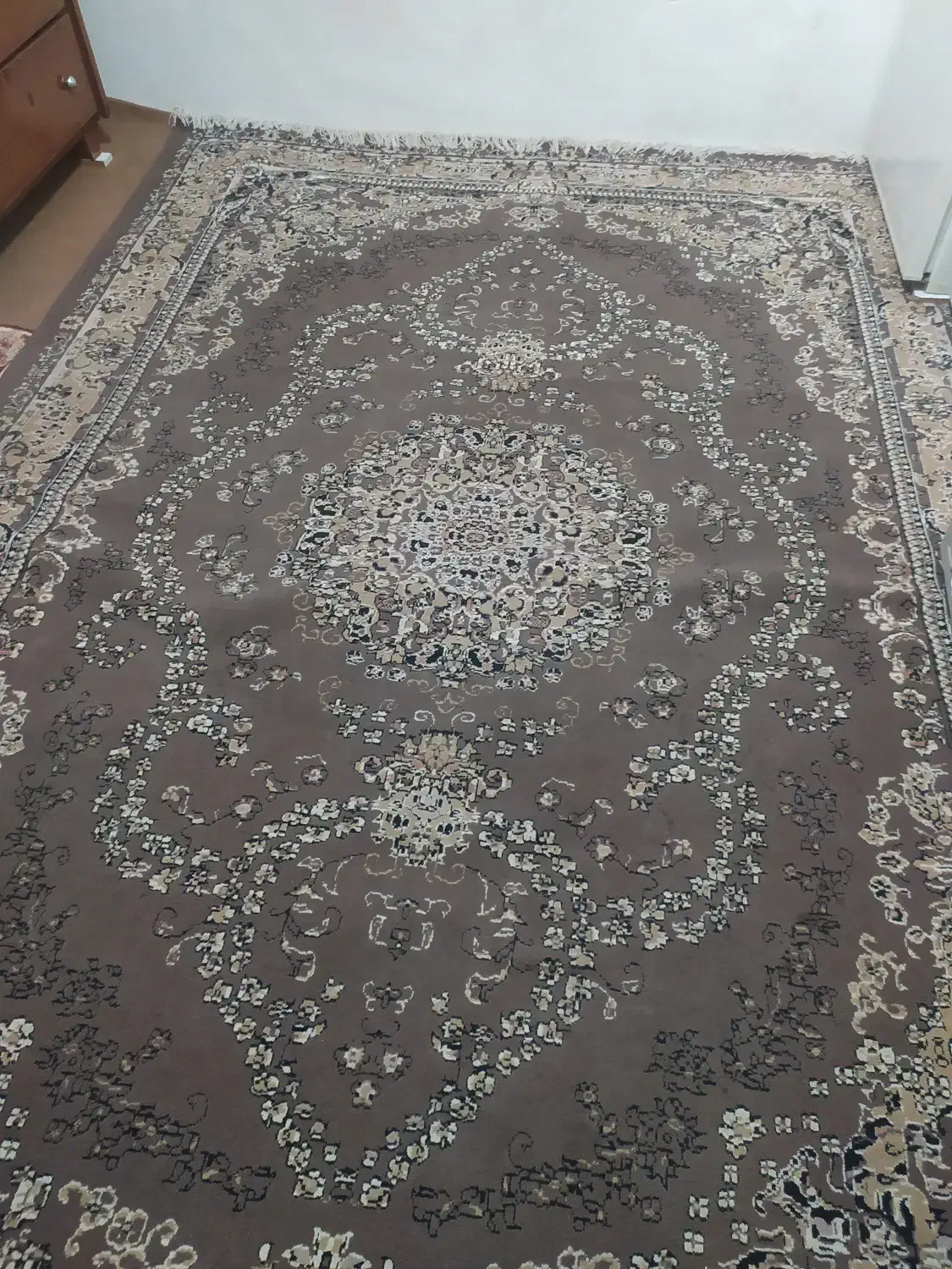 تخفیف دارد|فرش|سنندج, |دیوار