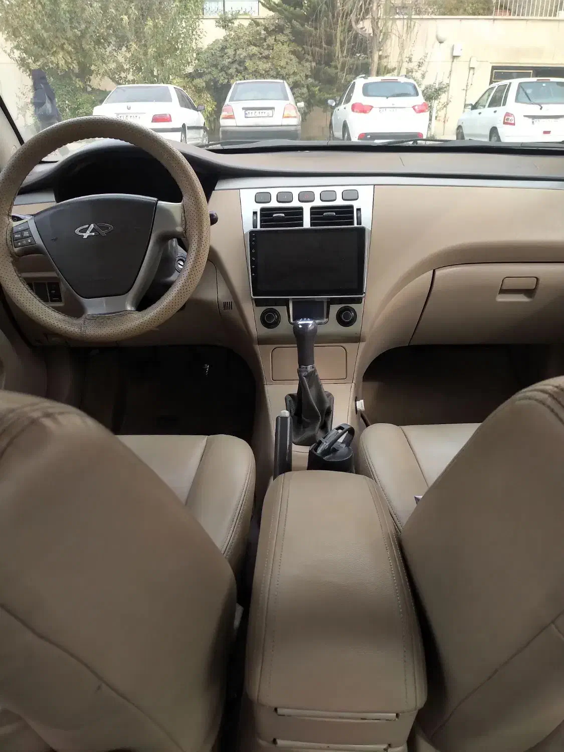 mvm 530 مدل 91 سفید|خودرو سواری و وانت|تهران, استخر|دیوار