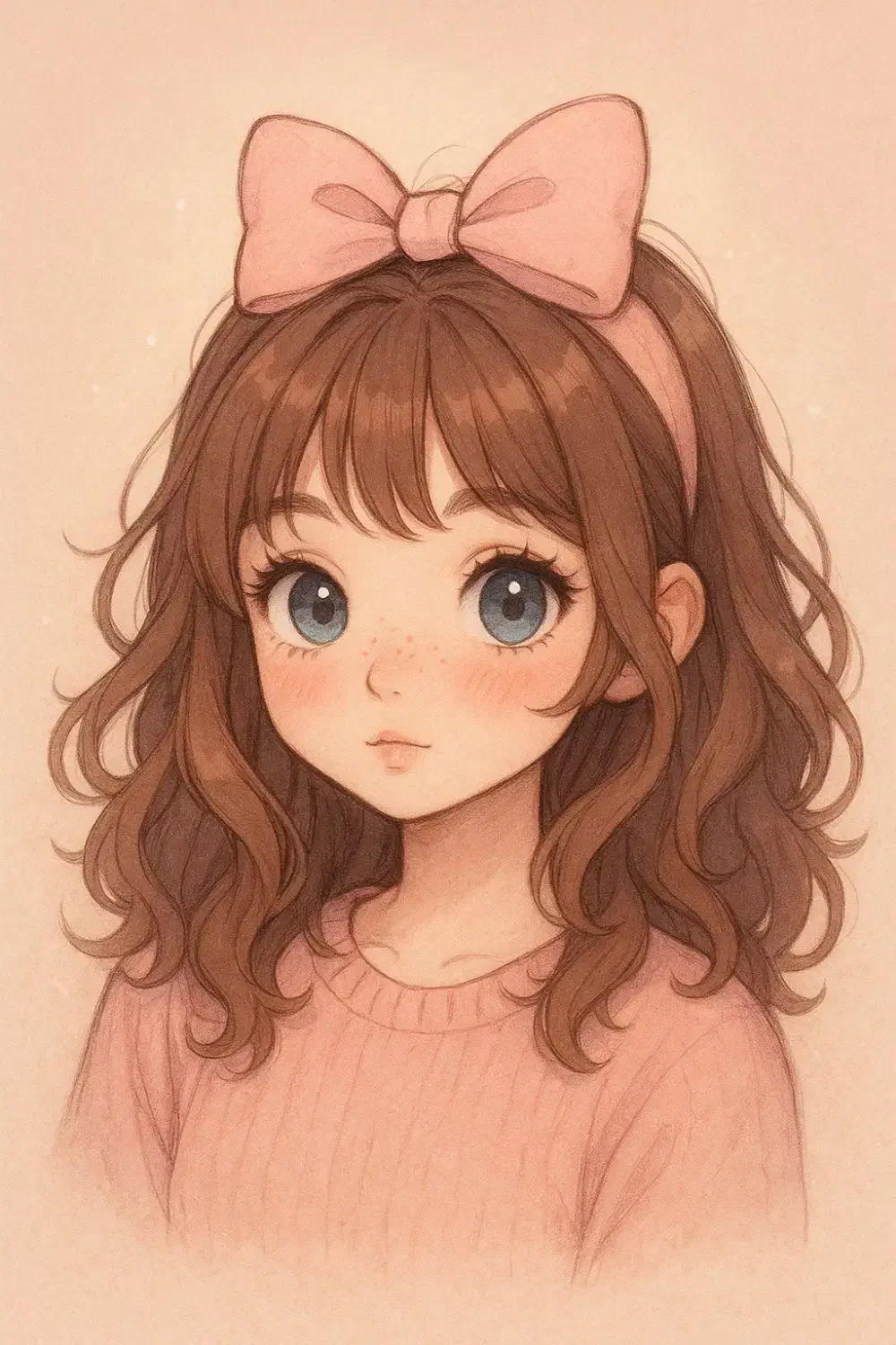 کار میخوام کار اینترنتی کار مجازی|فعالیت داوطلبانه|زابل, |دیوار