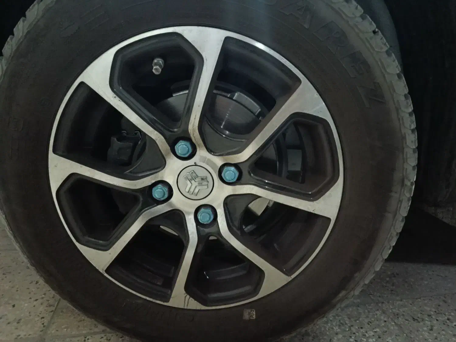 اطلس با کارت طلایی|خودرو سواری و وانت|مشهد, دانشجو|دیوار