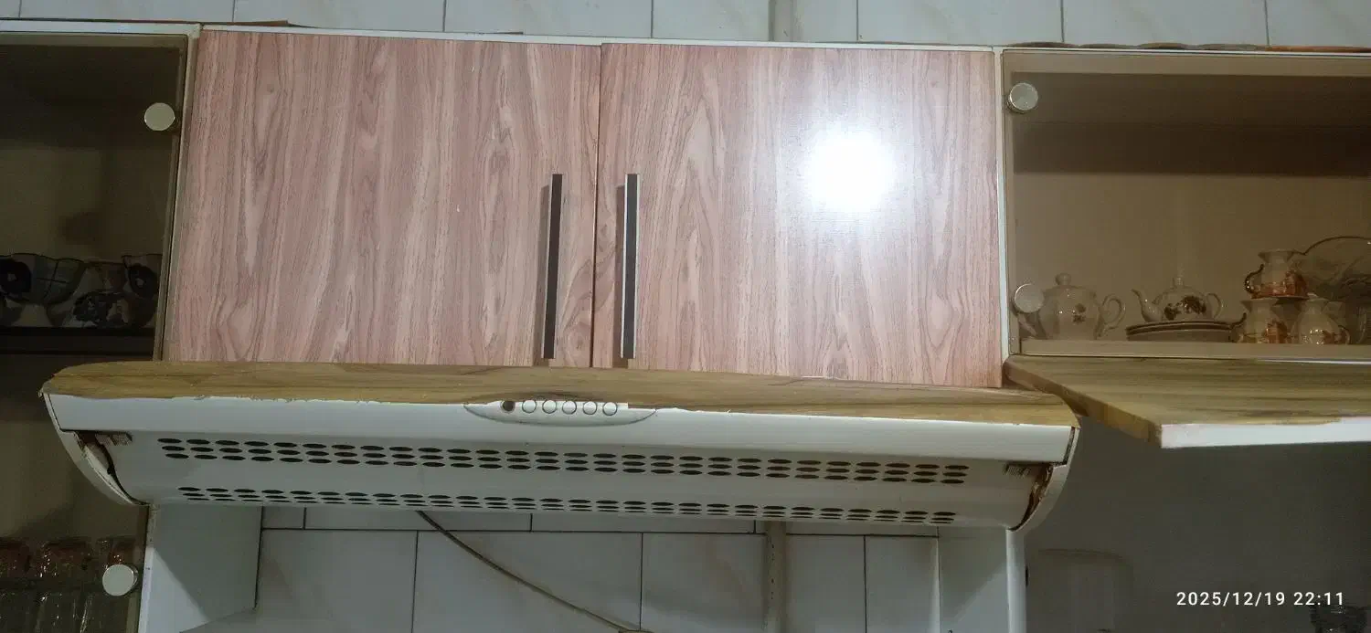 هود|هود|نهاوند, |دیوار