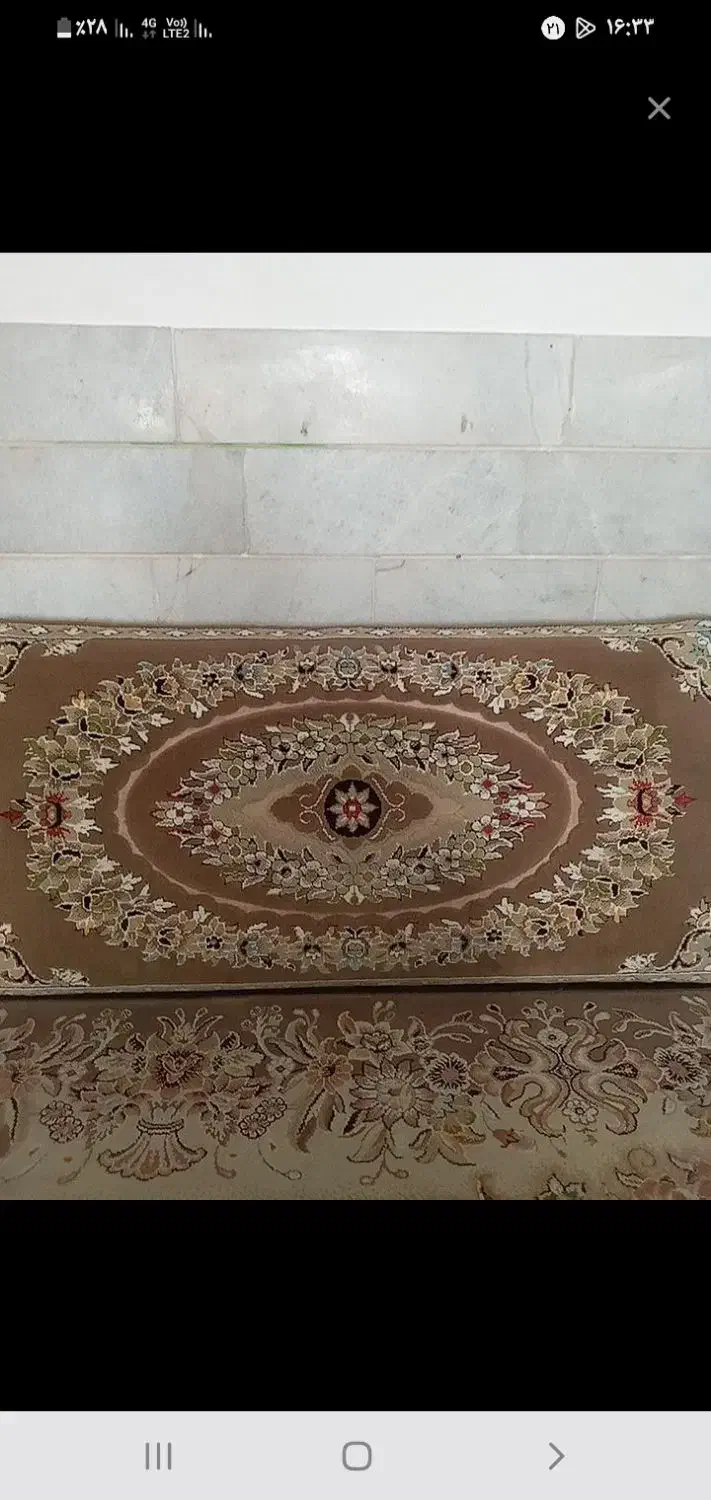 پشتی|پشتی|بیرجند, |دیوار