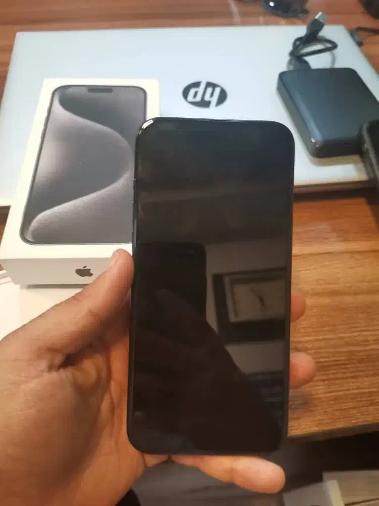 15promax 1t|موبایل|تهران, خواجه نصیر طوسی|دیوار