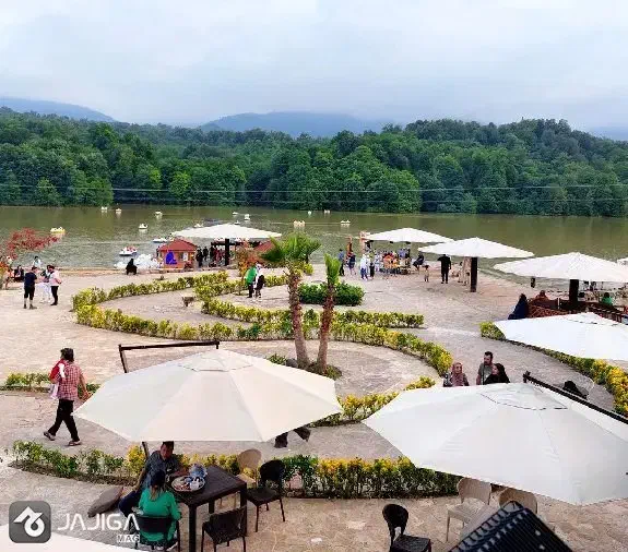 عکاسی در مجموعه تفریحی الیمالات با حقوق بالا|استخدام هنری و رسانه|نور, |دیوار