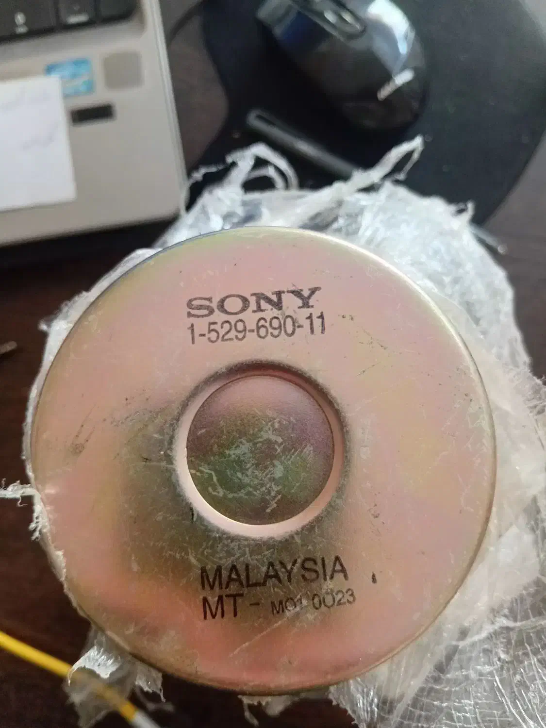 بلندگو|سیستم صوتی خانگی|کرج, کمالشهر|دیوار