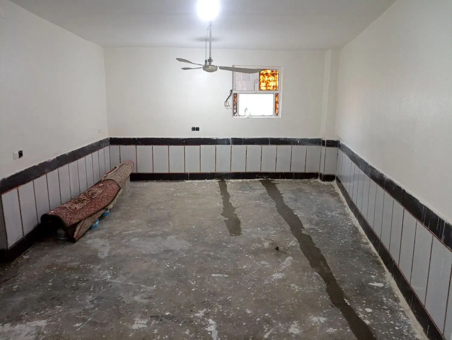 خونه ویلایی۲خاب چاراه بهداری|اجارهٔ خانه و ویلا|مسجد سلیمان, |دیوار