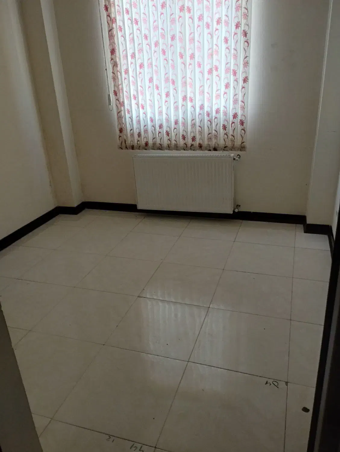 اجاره مسکن مهر بهاران|اجارهٔ آپارتمان|سنندج, |دیوار