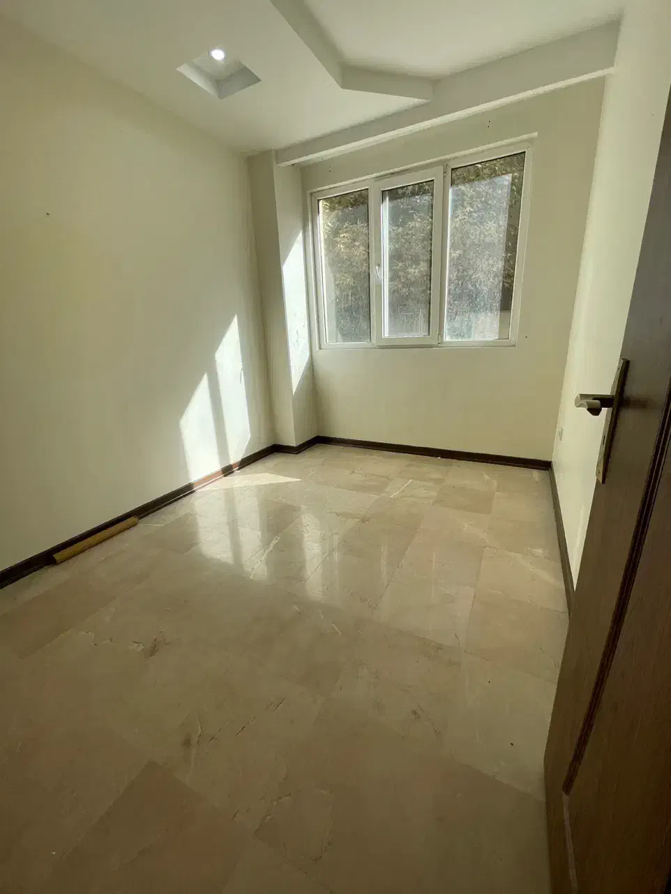 ۳ خوابه مستر با ۲ پارکینگ رهن کامل توانیر شمالی|اجارهٔ آپارتمان|تهران, ونک|دیوار