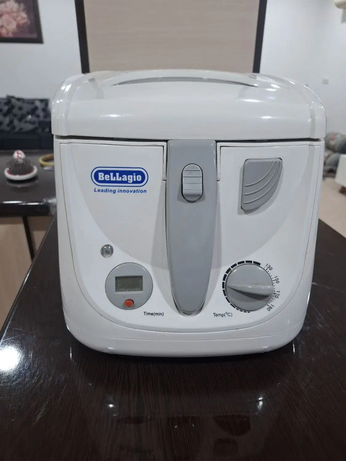 سرخکن|سایر لوازم برقی|ایذه, |دیوار