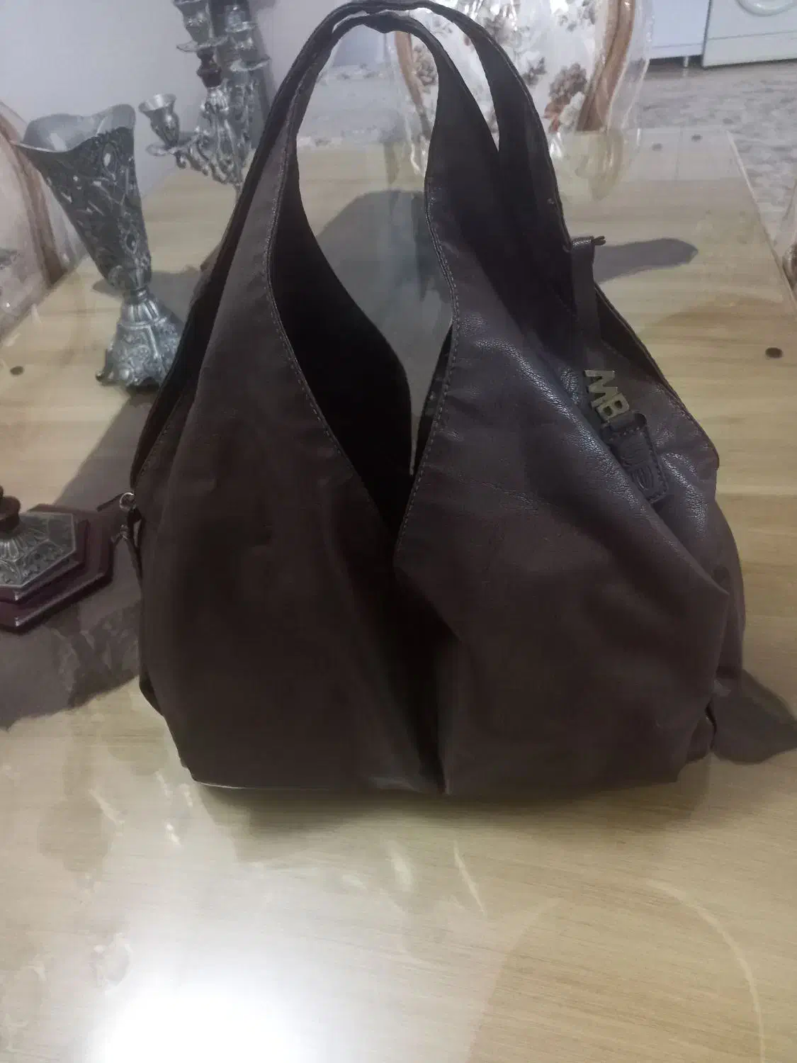 لباس هودی زنانه|لباس|مهران (ایلام), |دیوار