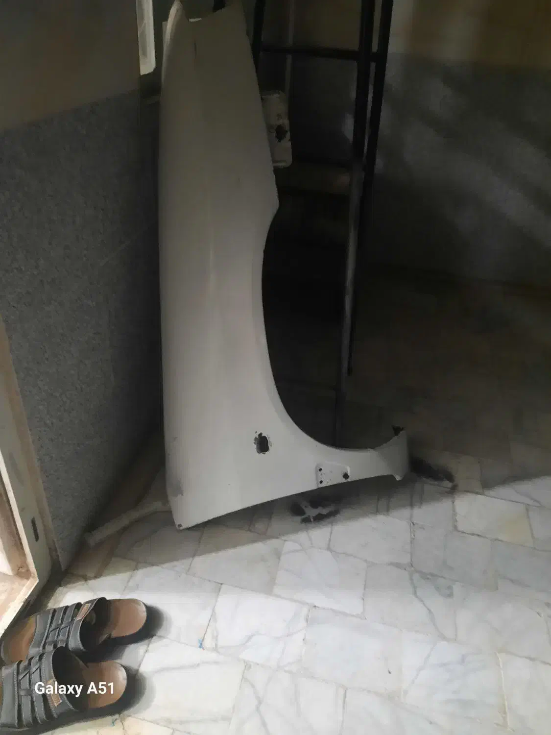 لوازم استوک زانتیا. پژو. پراید و غیرو|قطعات یدکی و لوازم جانبی|یزد, |دیوار