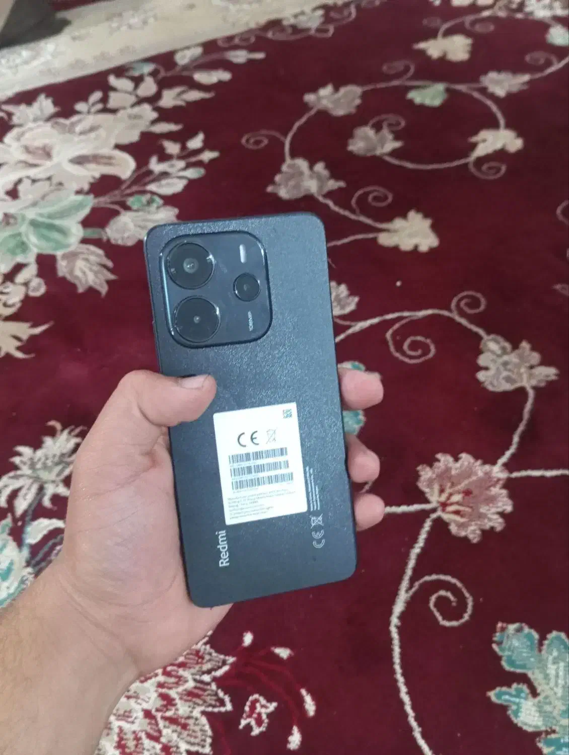 گوشی خراب|موبایل|مشهد, توس فردوسی|دیوار