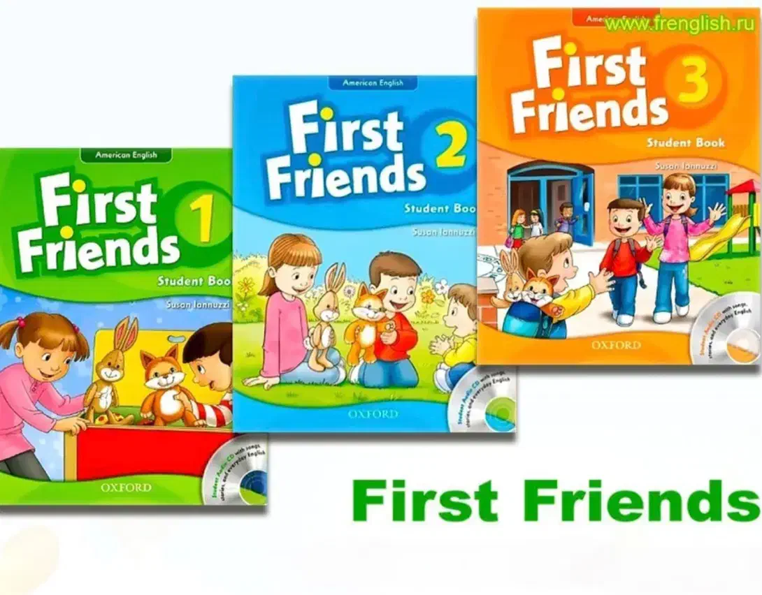 آموزش زبان انگلیسی|خدمات آموزشی|علی‌آباد کتول, |دیوار