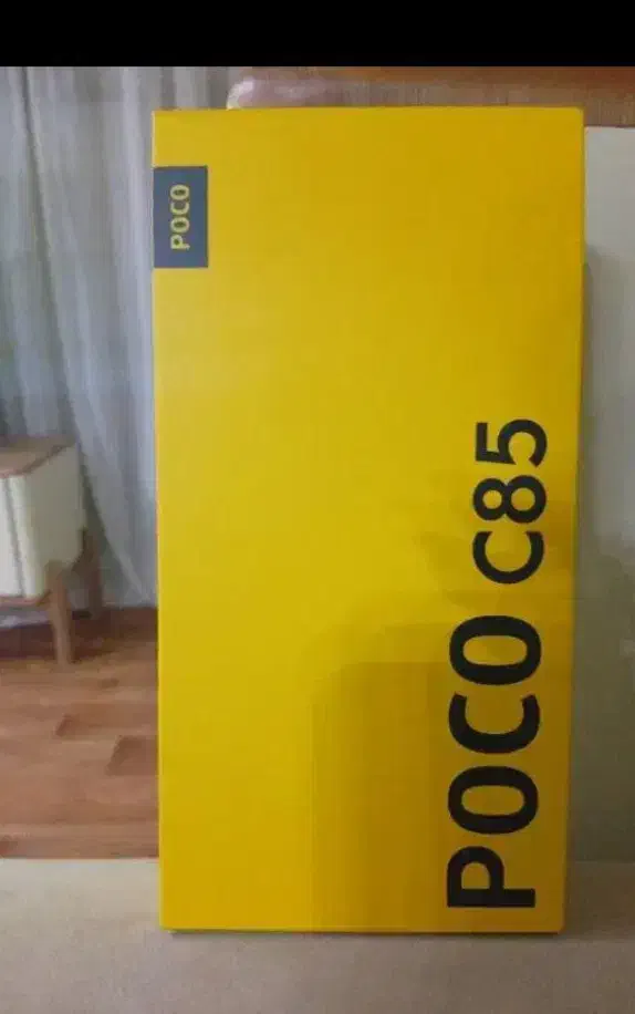 Poco|موبایل|مریوان, |دیوار