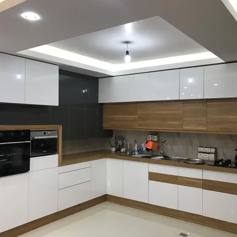 کابینت و کمد دیواری و بازسازی در گلبهار|خدمات پیشه و مهارت|گلبهار, شهر جدید گلبهار|دیوار