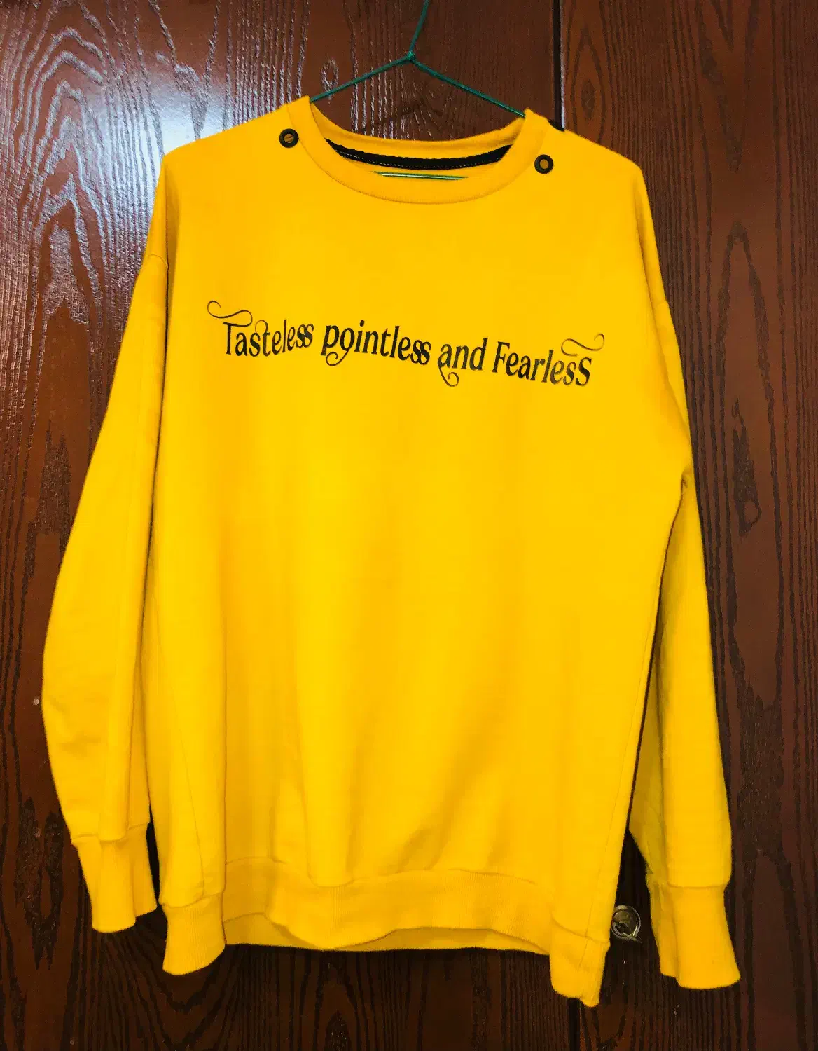 لباس پسرانه|لباس|یزد, |دیوار