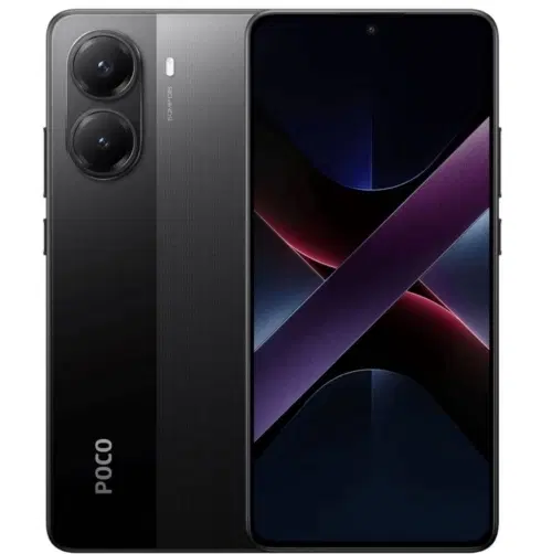 x7 pro|موبایل|تهران, پردیسان|دیوار