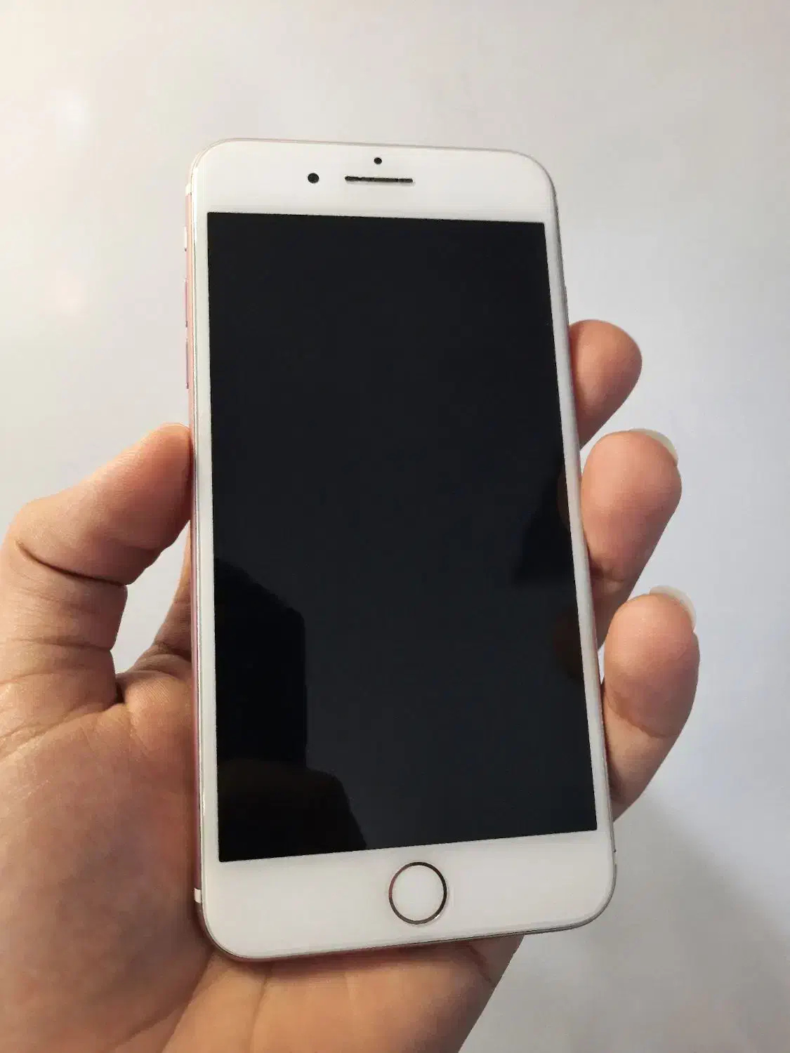 7plus|موبایل|رحیم‌آباد, |دیوار