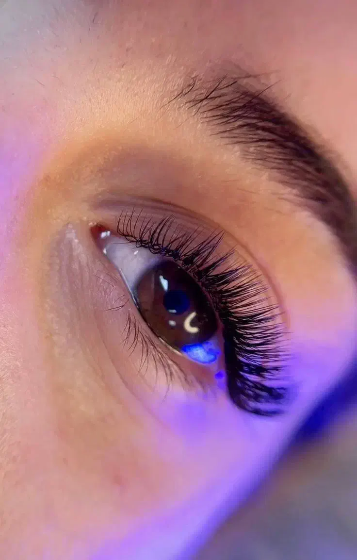 اکستنشین|خدمات آرایشگری و زیبایی|تربت جام, نظامی|دیوار