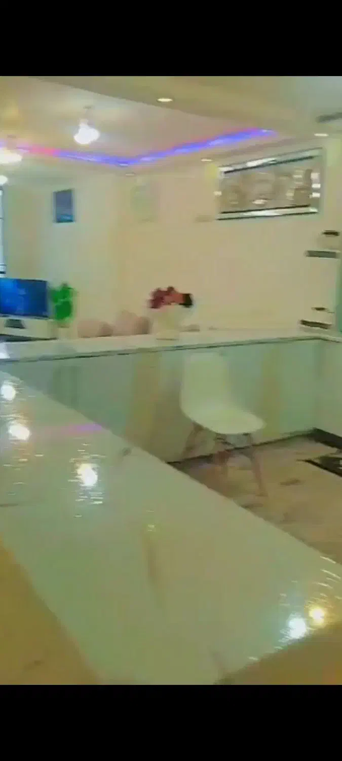 فروش خانه در شیرانی به مبلغ سه میلیارد و پانصد|فروش خانه و ویلا|لردگان, |دیوار