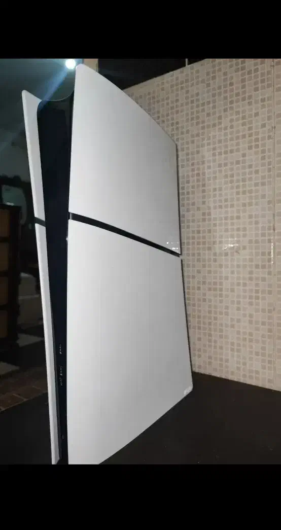 کنسول دیجیتال ورژن اروپا|کنسول، بازی ویدئویی و آنلاین|رفسنجان, |دیوار