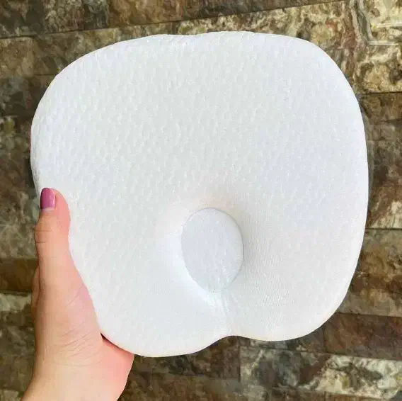 لوازم کودک|اسباب و اثاث بچه|کرج, خرمدشت|دیوار