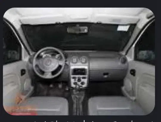 پارس تندر مدل ۹۷|خودرو سواری و وانت|گرگان, |دیوار